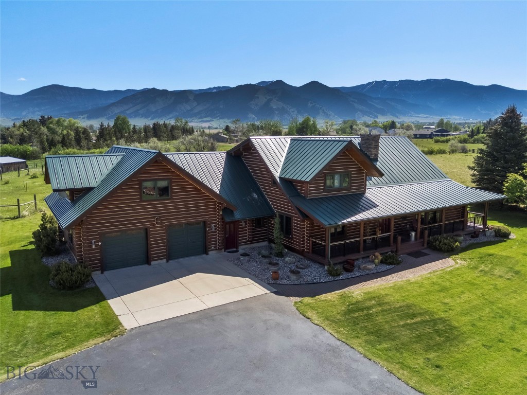 7100 Springhill Property Photo 42