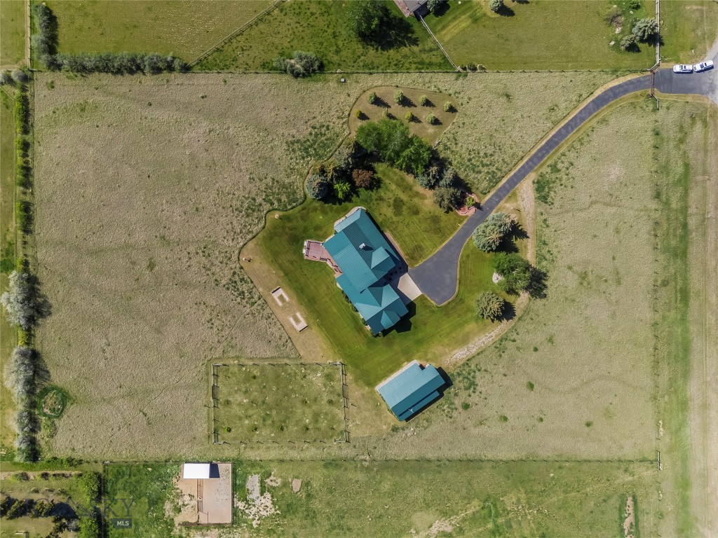 7100 Springhill Property Photo 44