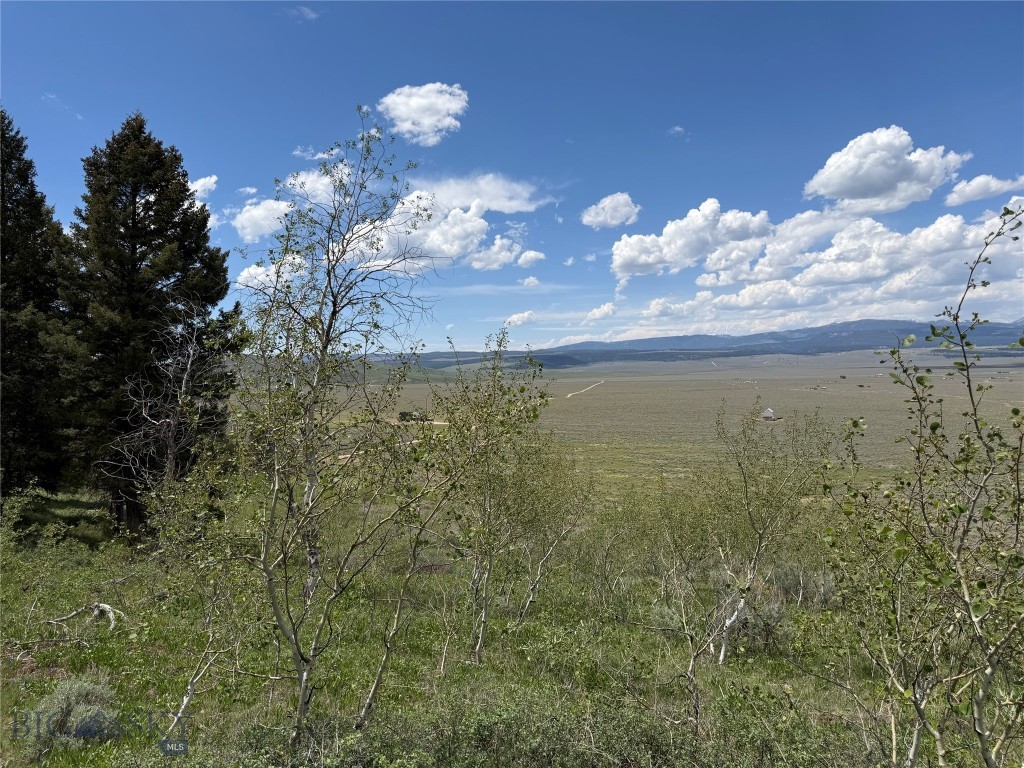 Parcel 2 & 4a Continental Divide Rd Property Photo 2