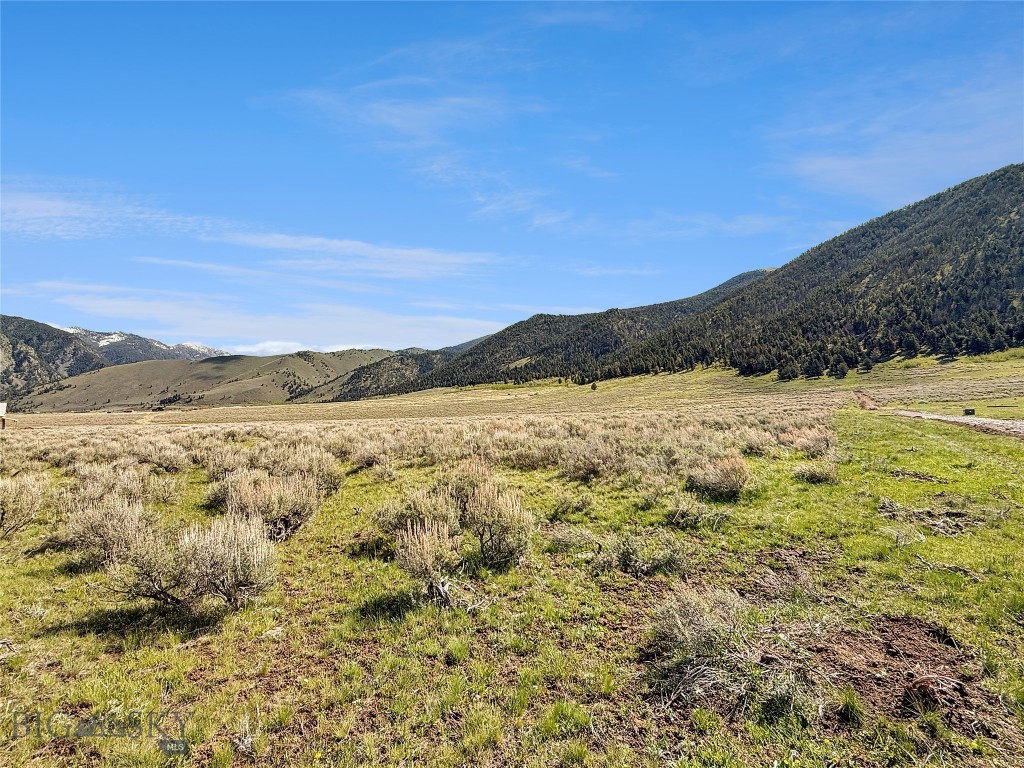 Parcel 2 & 4a Continental Divide Rd Property Photo 7
