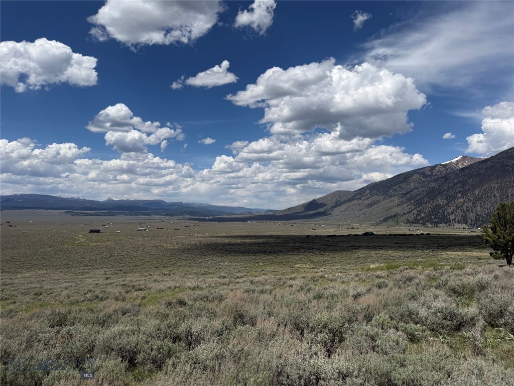 Parcel 2 & 4a Continental Divide Rd Property Photo 9