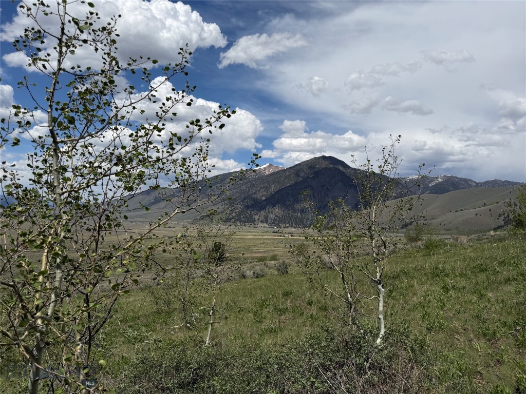 Parcel 2 & 4a Continental Divide Rd Property Photo 17