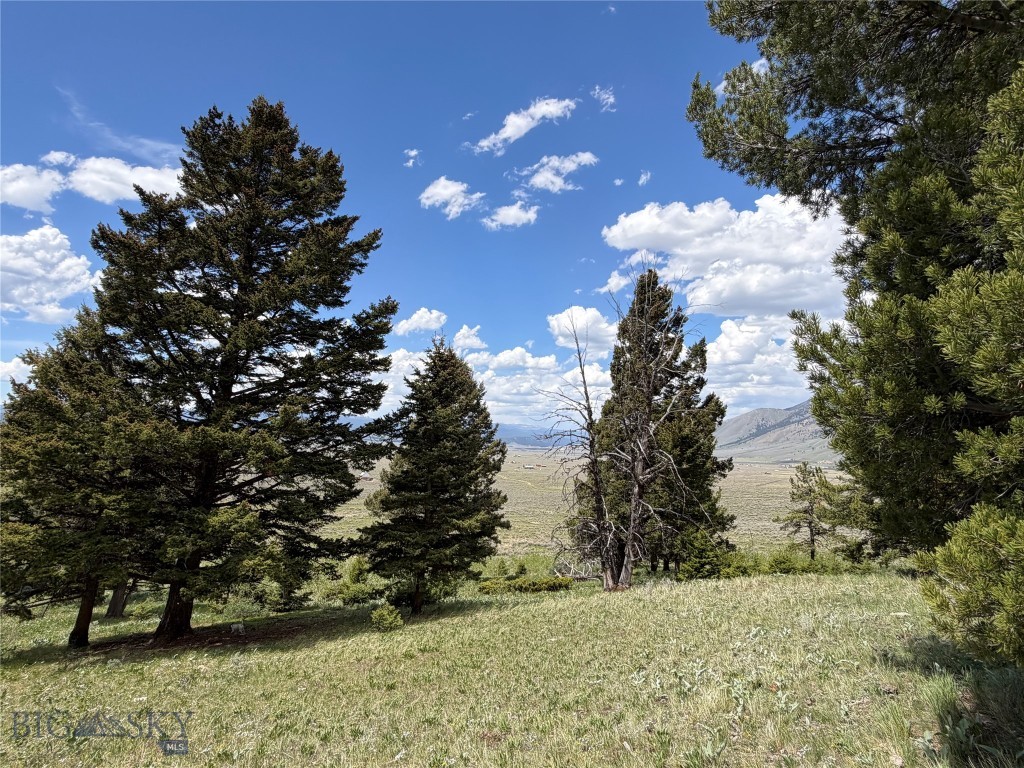 Parcel 2 & 4a Continental Divide Rd Property Photo 22
