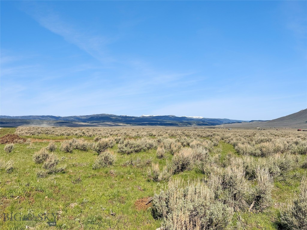 Parcel 2 & 4a Continental Divide Rd Property Photo 24