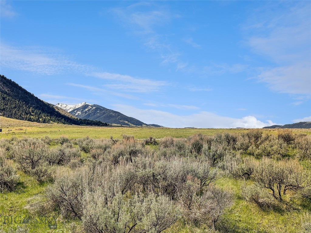 Parcel 2 & 4a Continental Divide Rd Property Photo 26