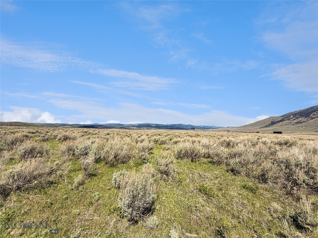 Parcel 2 & 4a Continental Divide Rd Property Photo 27