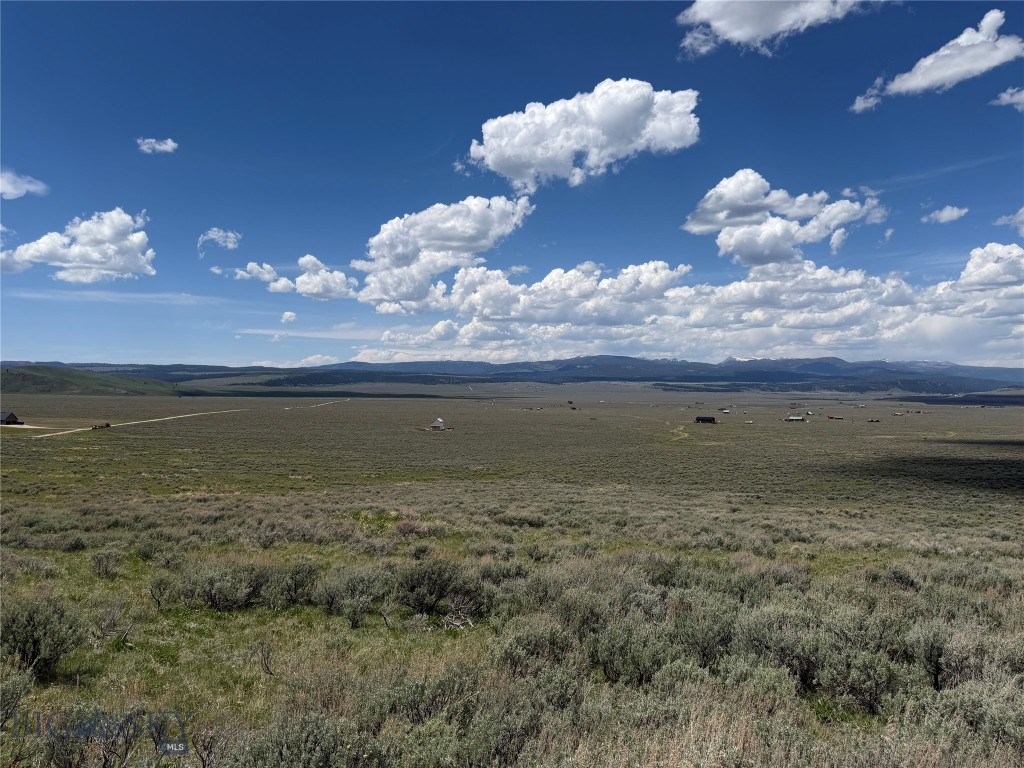 Parcel 2 & 4a Continental Divide Rd Property Photo 28