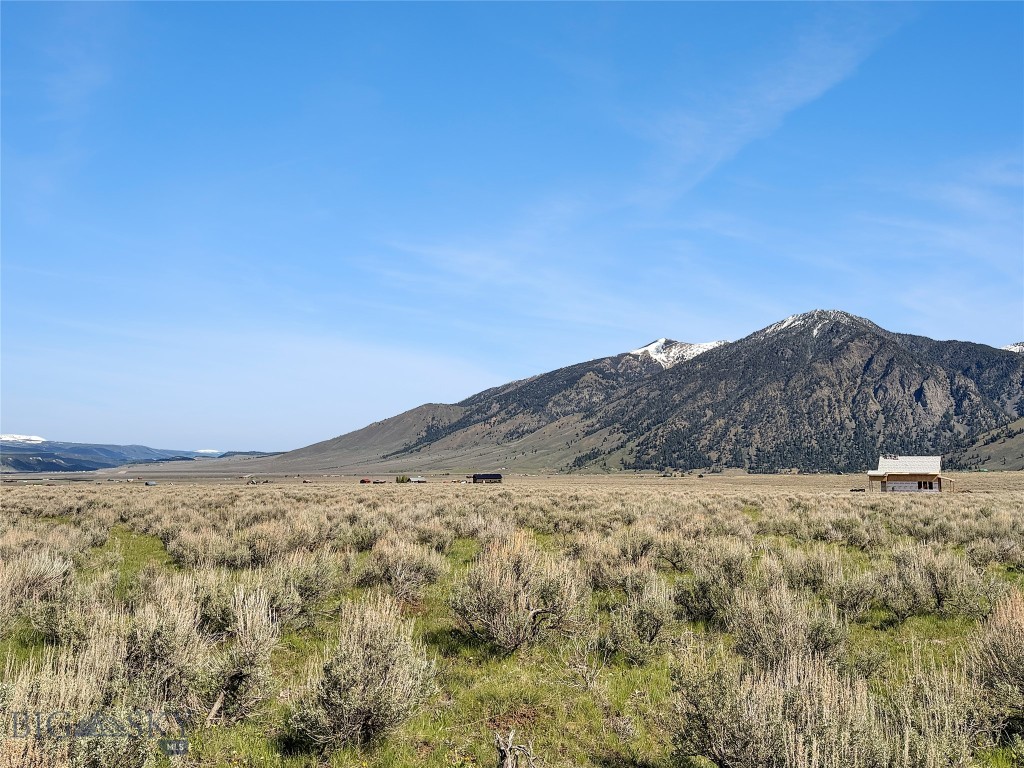 Parcel 2 & 4a Continental Divide Rd Property Photo 29