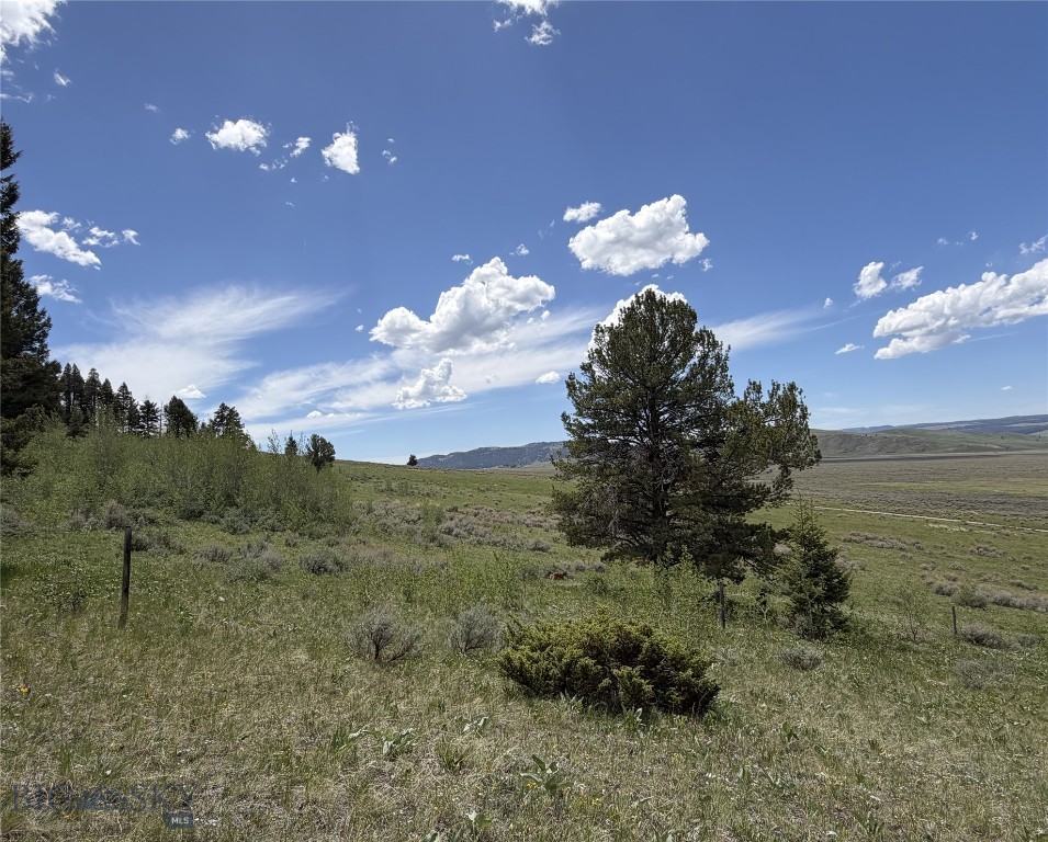 Parcel 2 & 4a Continental Divide Rd Property Photo 30