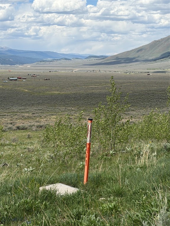 Parcel 2 & 4a Continental Divide Rd Property Photo 31