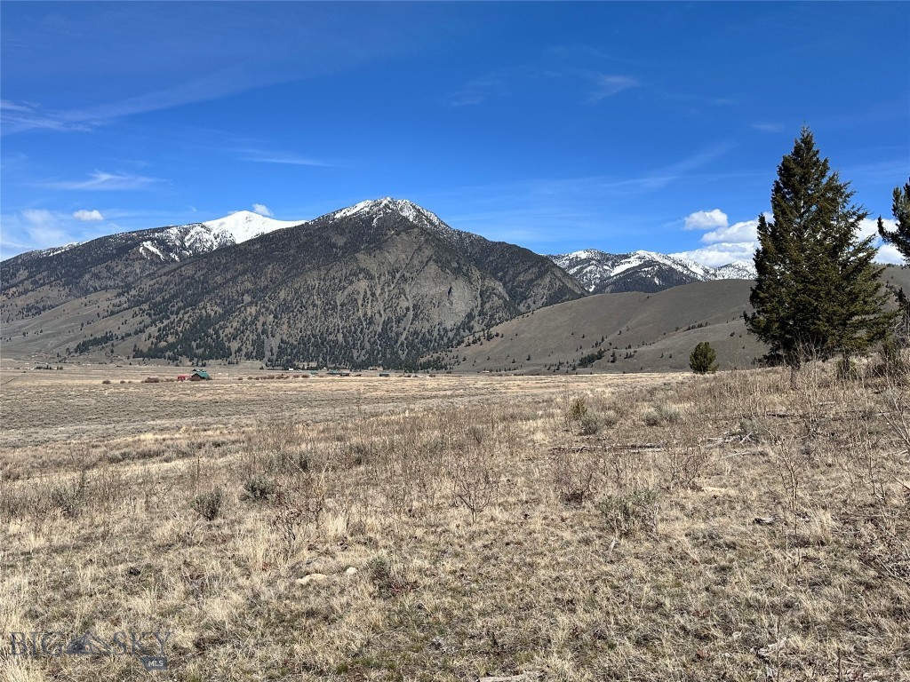Parcel 2 & 4a Continental Divide Rd Property Photo 33