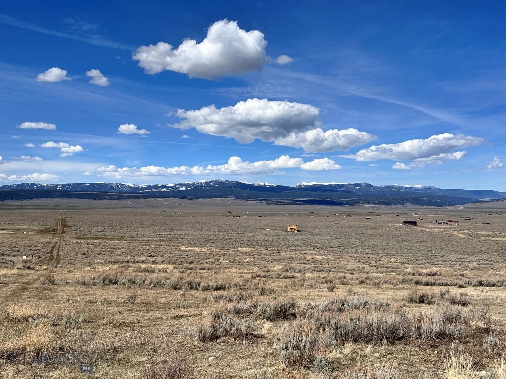 Parcel 2 & 4a Continental Divide Rd Property Photo 34