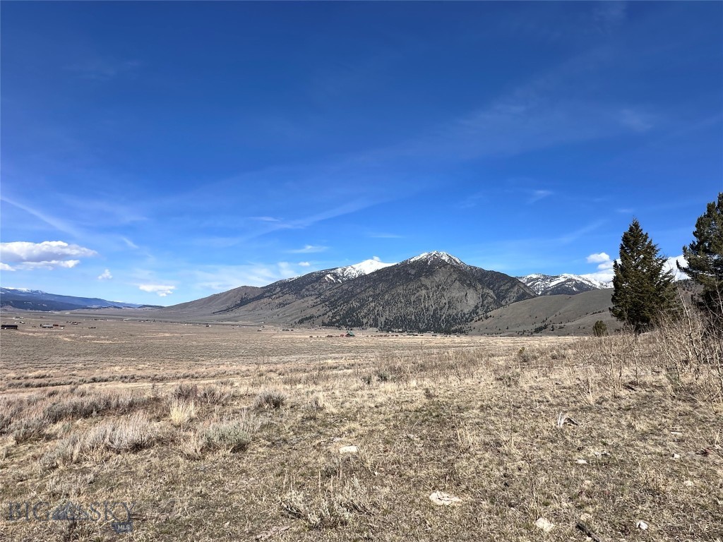 Parcel 2 & 4a Continental Divide Rd Property Photo 35