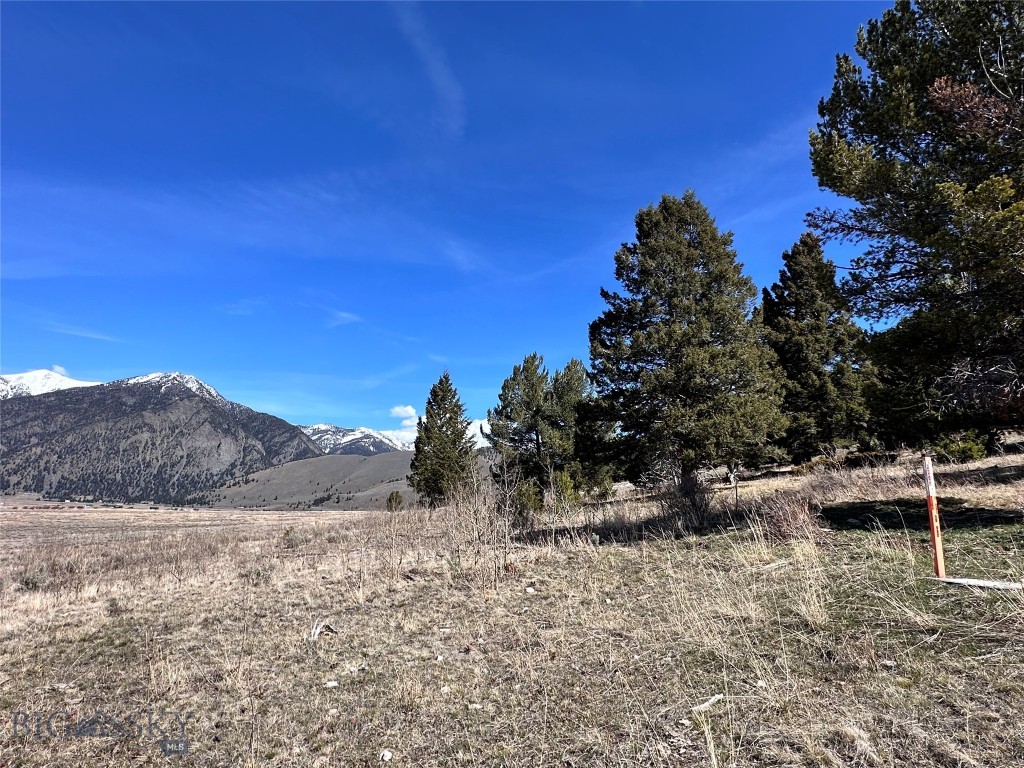 Parcel 2 & 4a Continental Divide Rd Property Photo 36