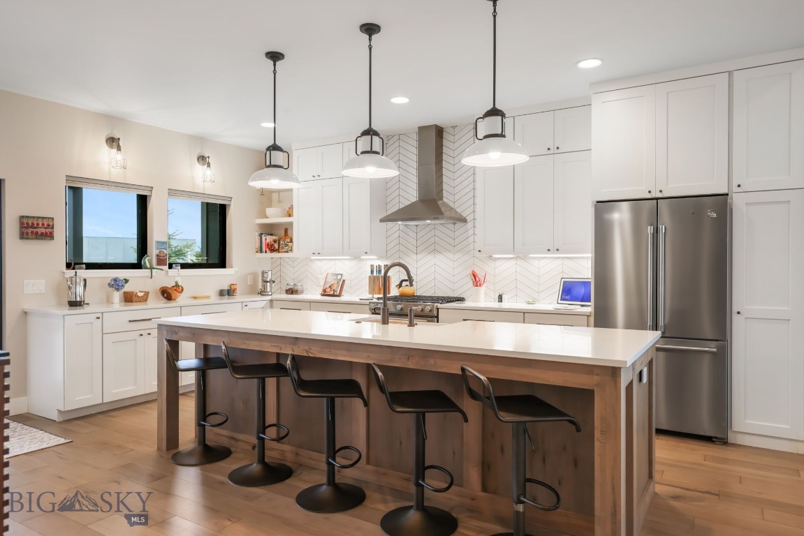 967 Auger Lane Property Photo 29