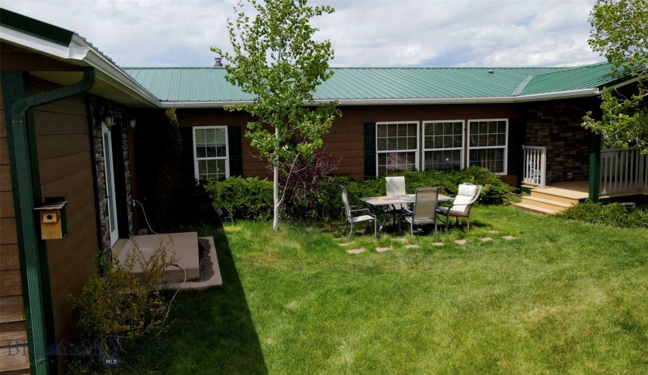 357 Lupine Property Photo 2