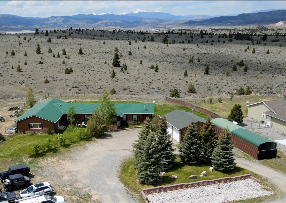 357 Lupine Property Photo 5
