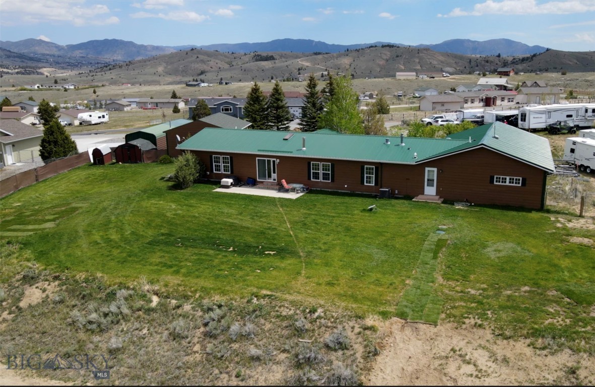 357 Lupine Property Photo 6