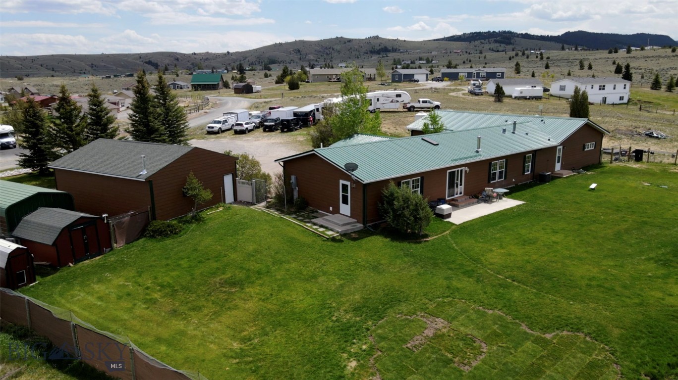 357 Lupine Property Photo 7