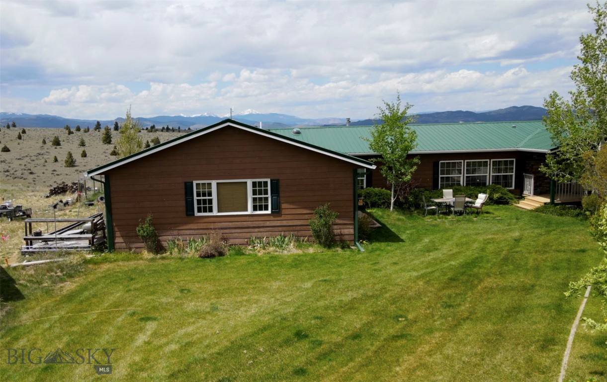 357 Lupine Property Photo 8