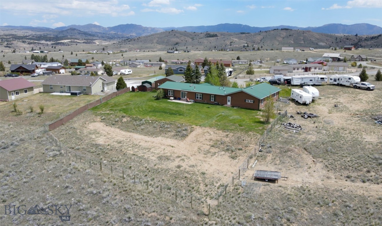 357 Lupine Property Photo 10