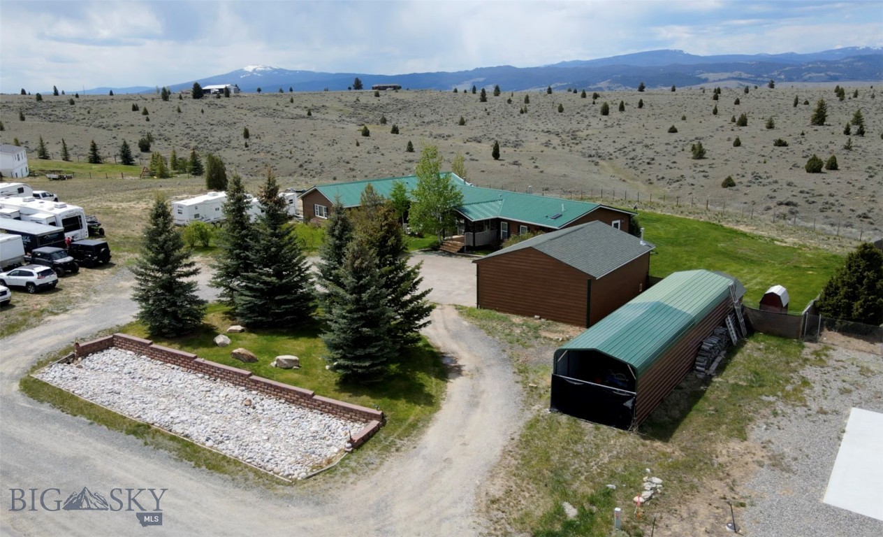 357 Lupine Property Photo 11