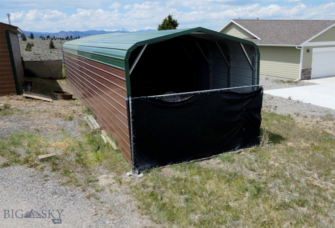 357 Lupine Property Photo 12