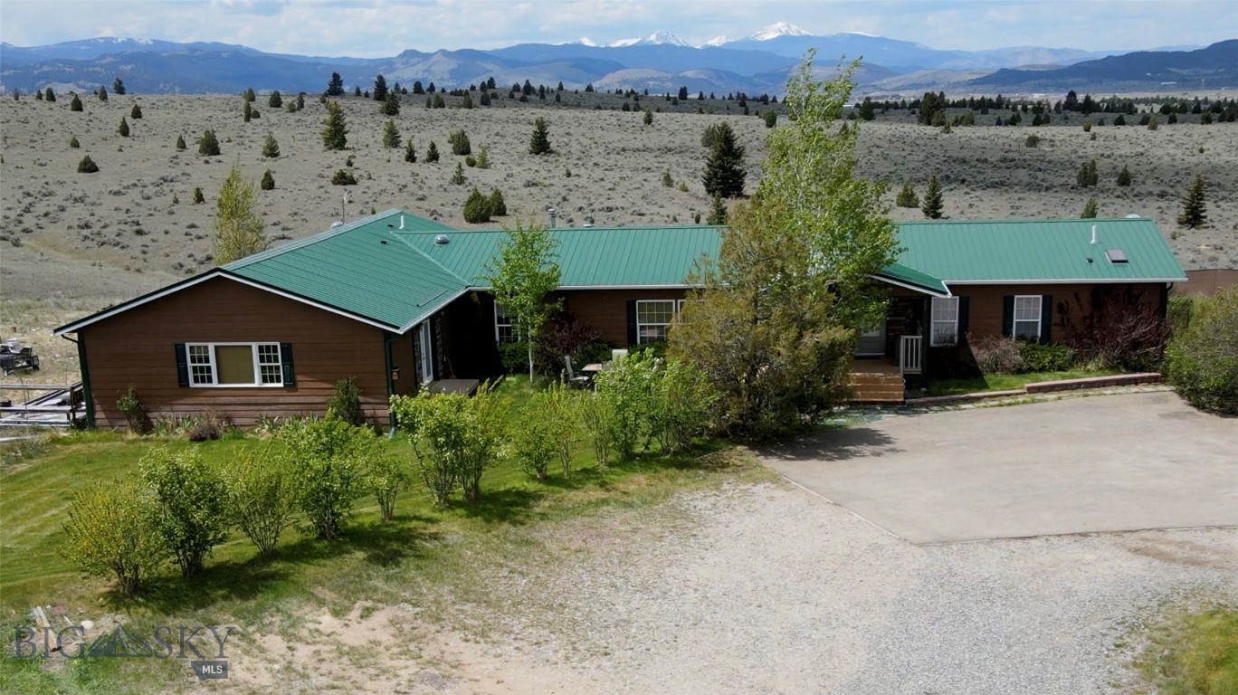 357 Lupine Property Photo 13
