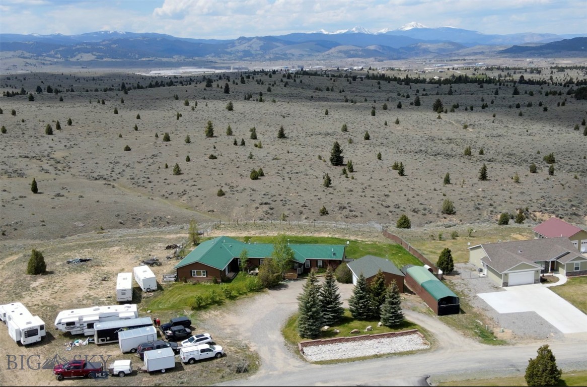357 Lupine Property Photo 14