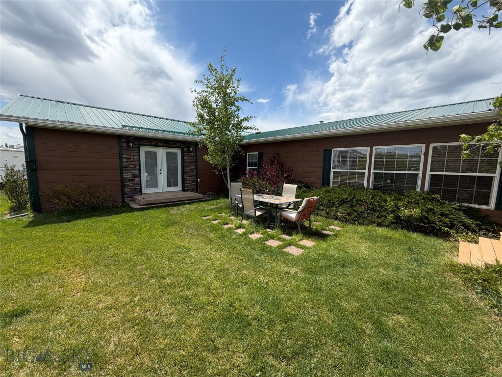 357 Lupine Property Photo 17