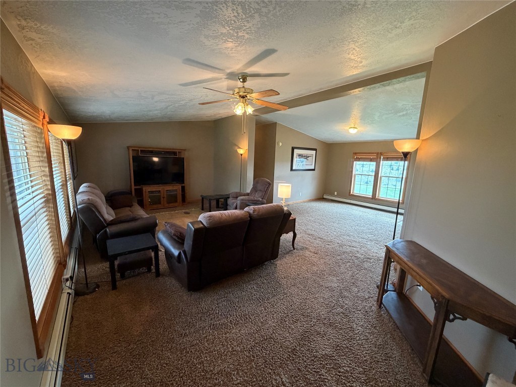 357 Lupine Property Photo 18