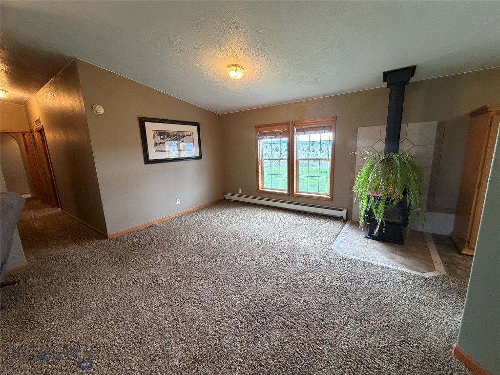 357 Lupine Property Photo 19