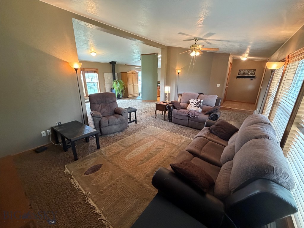 357 Lupine Property Photo 20