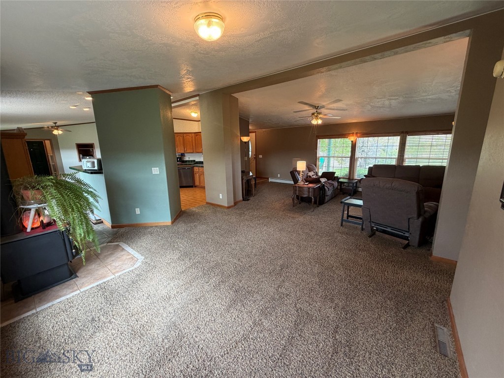 357 Lupine Property Photo 21