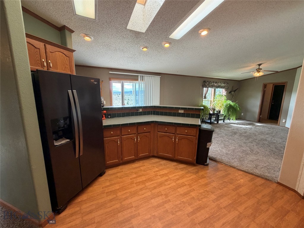 357 Lupine Property Photo 22