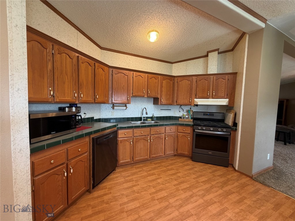 357 Lupine Property Photo 23