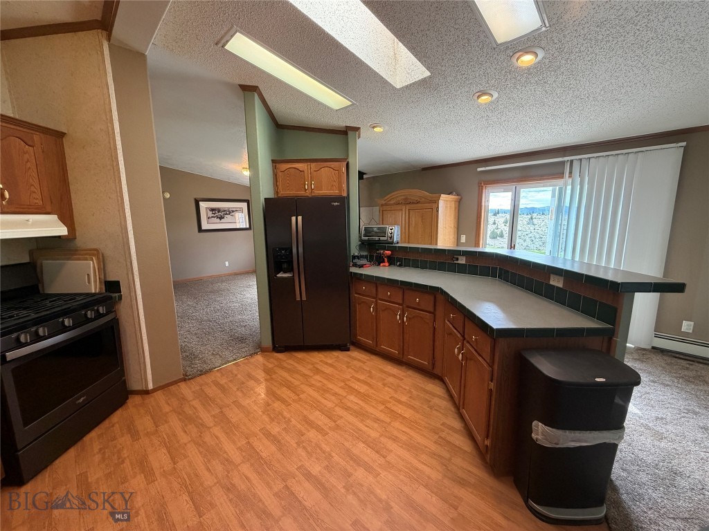 357 Lupine Property Photo 24