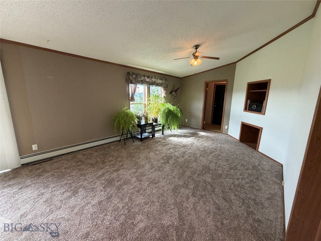 357 Lupine Property Photo 25