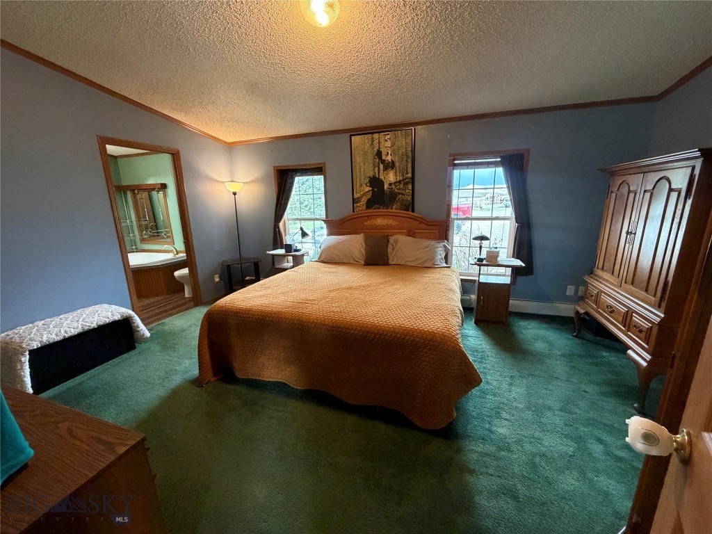 357 Lupine Property Photo 26