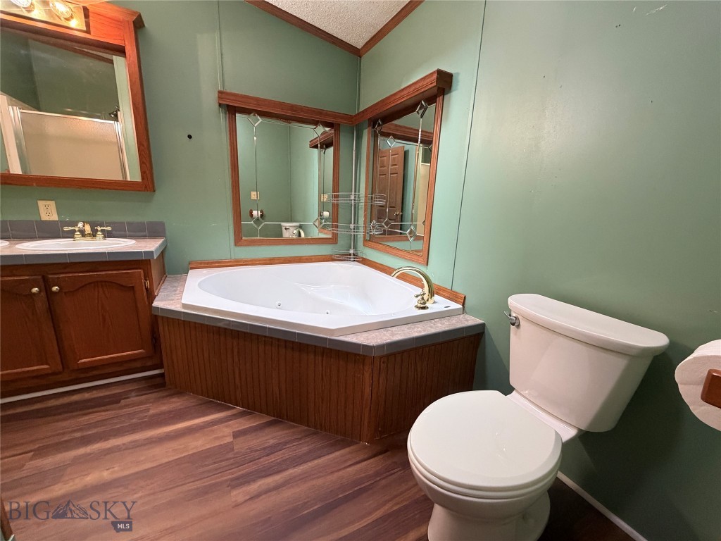 357 Lupine Property Photo 27
