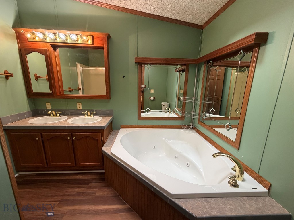 357 Lupine Property Photo 28