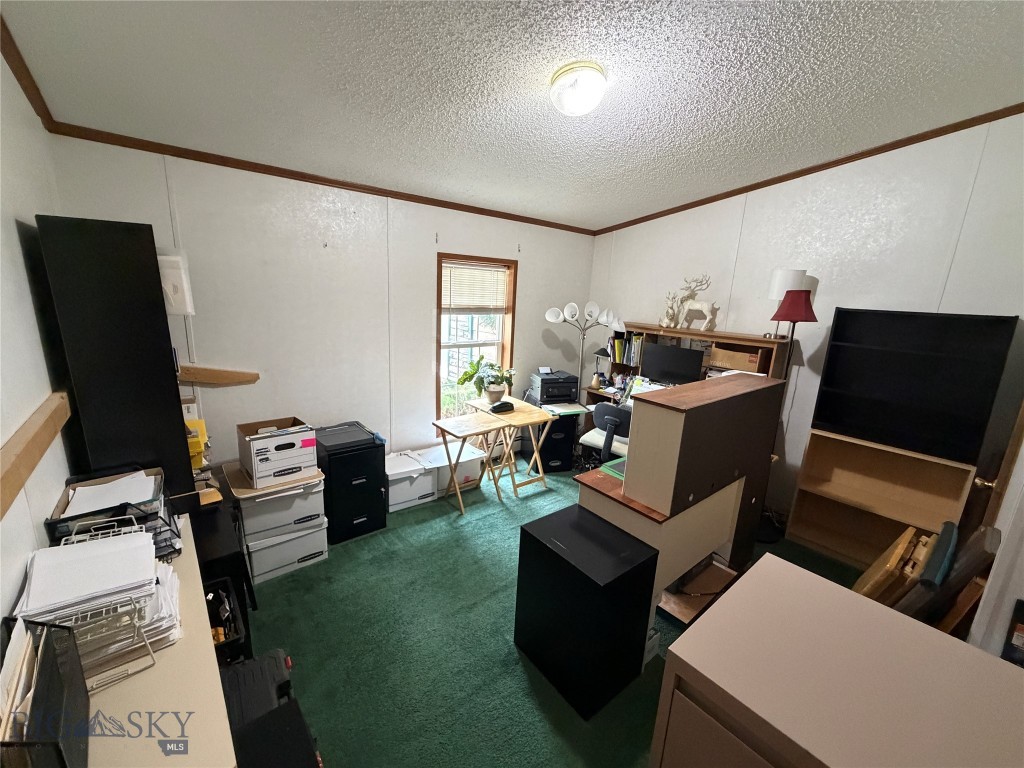 357 Lupine Property Photo 29