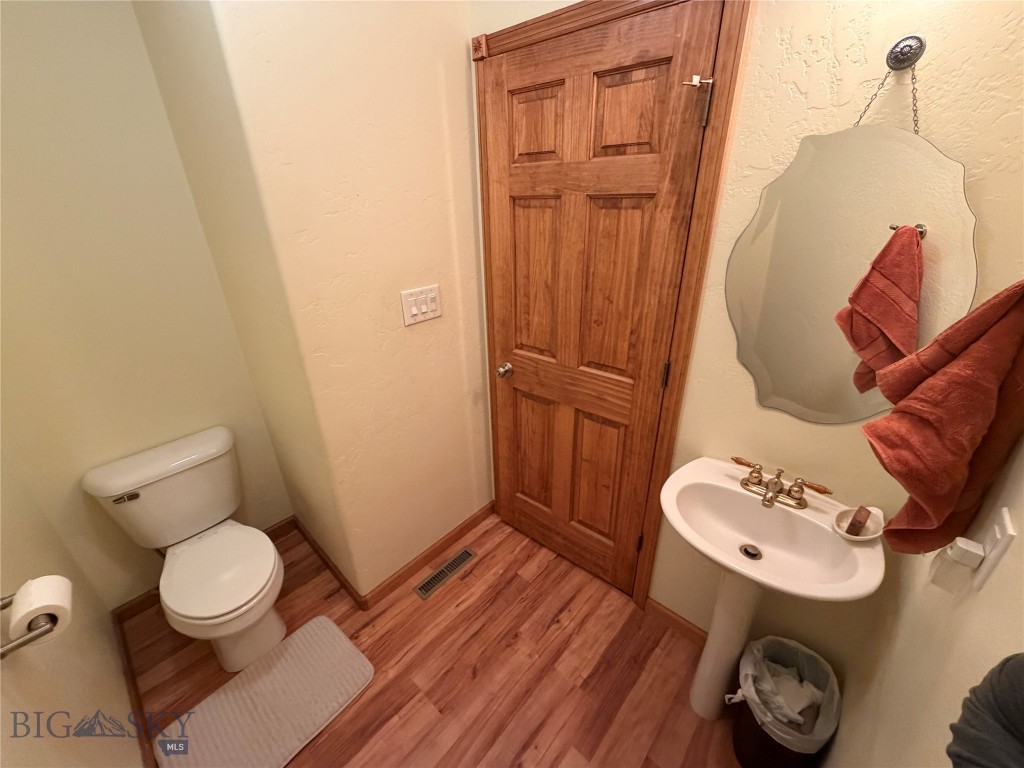 357 Lupine Property Photo 31