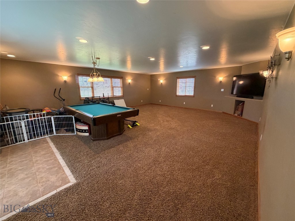357 Lupine Property Photo 32