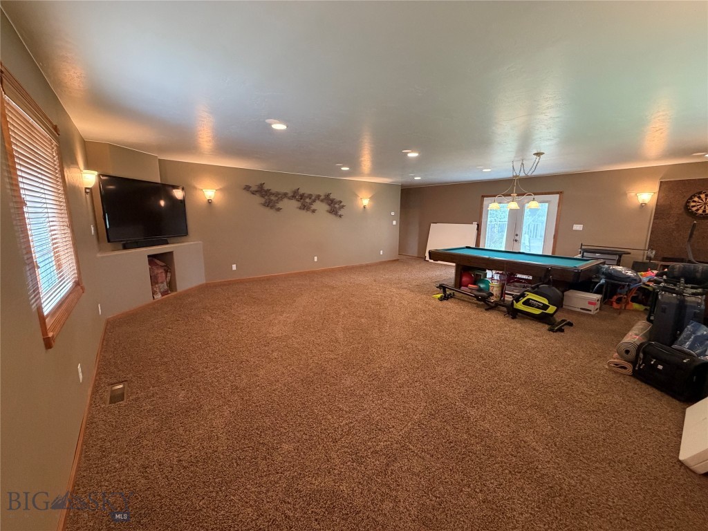 357 Lupine Property Photo 33