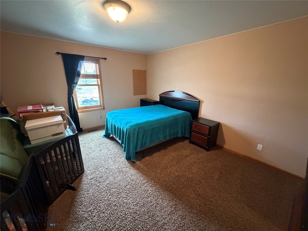 357 Lupine Property Photo 34