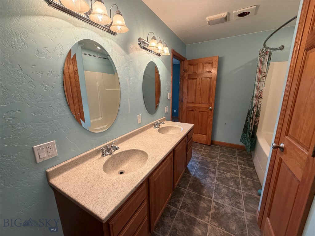 357 Lupine Property Photo 35