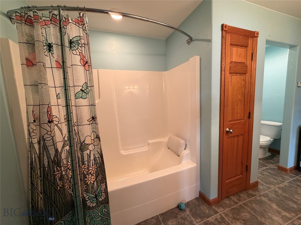 357 Lupine Property Photo 36