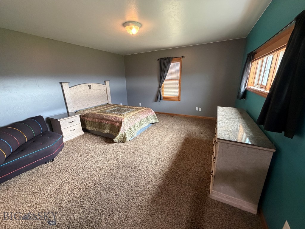 357 Lupine Property Photo 37