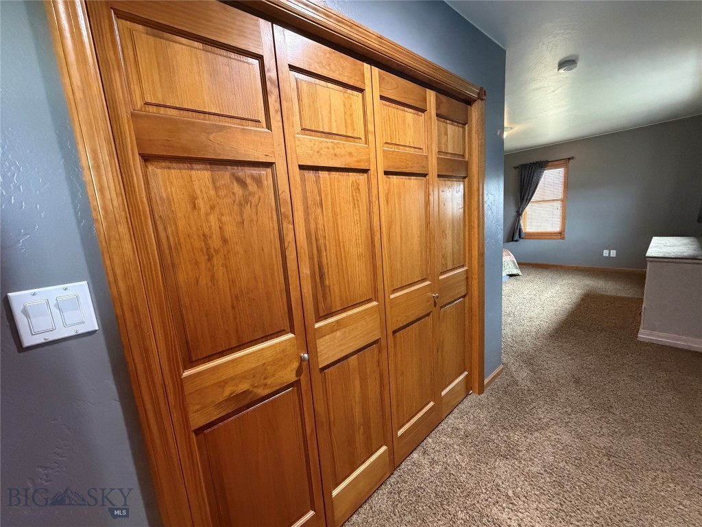 357 Lupine Property Photo 38